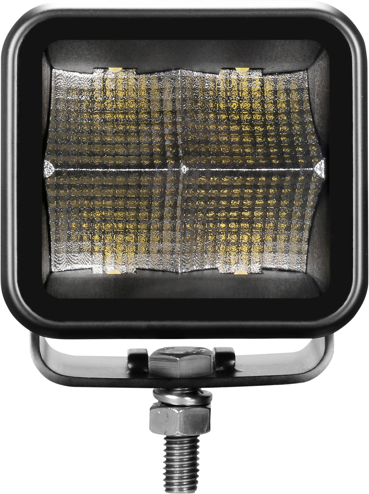 Stealth Led Pods Flood