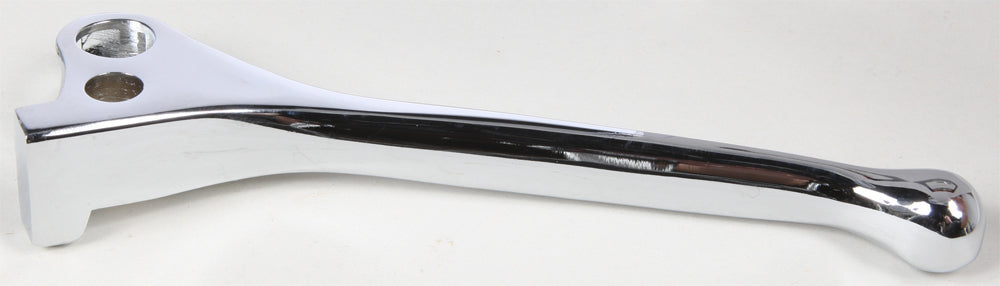 Chrome Brake Lever 72 81