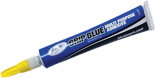 Grip Glue &amp; Multi Purpose Adhesive