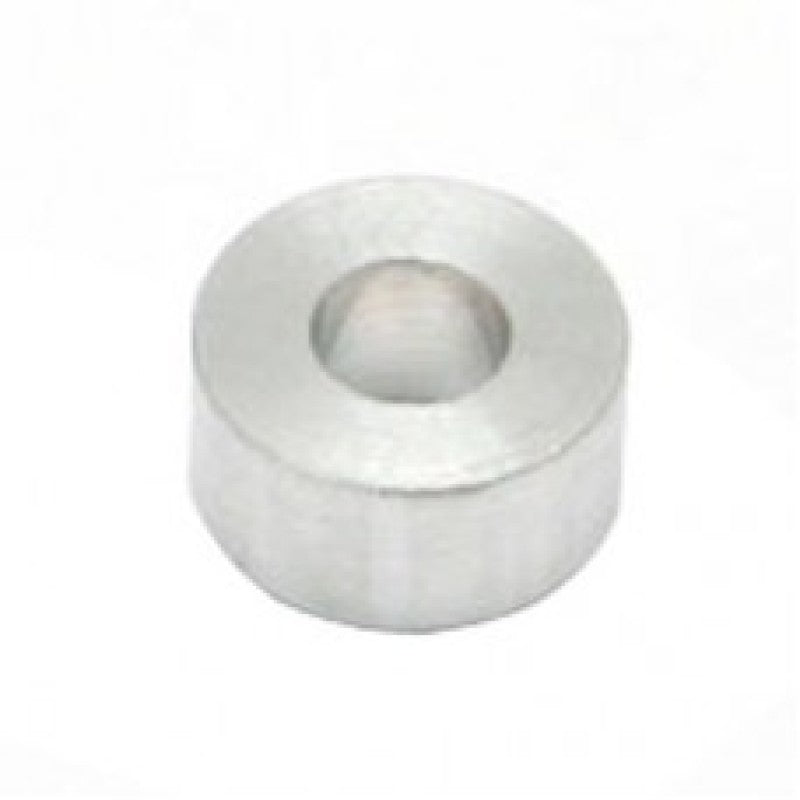 S&amp;S Cycle .625in x .880in x .075in Shim - 10 Pack