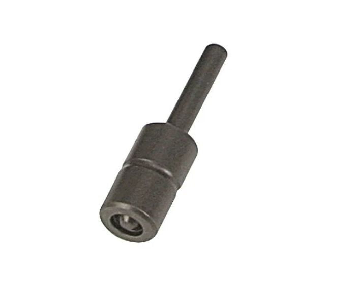 D.I.D PIN FOR KM500R CHAIN TOOL
