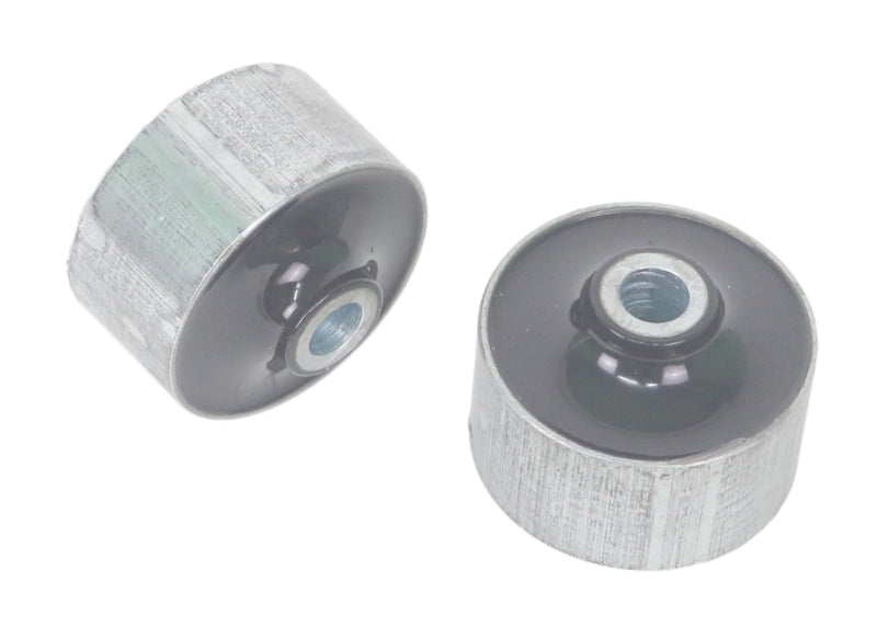 Whiteline 2021+ Tesla Model Y / 2017+ Tesla Model 3 Front Lower Control Arm Inner Rear Bushing Kit