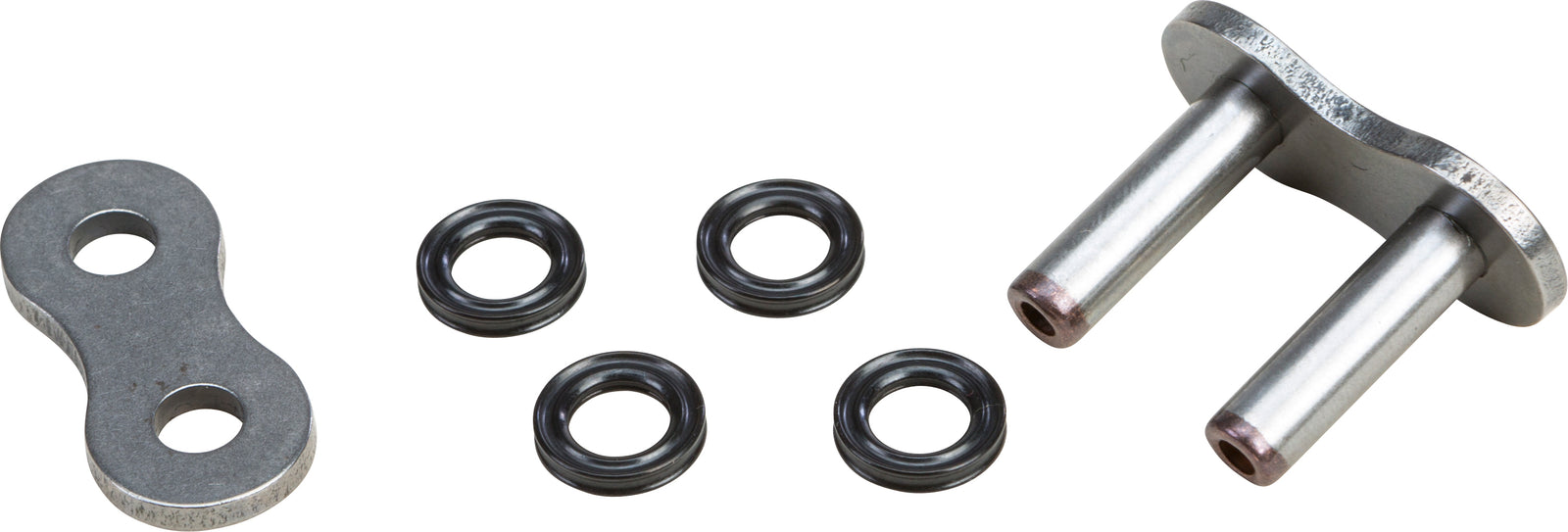 X Ring Rivet Master Link 525