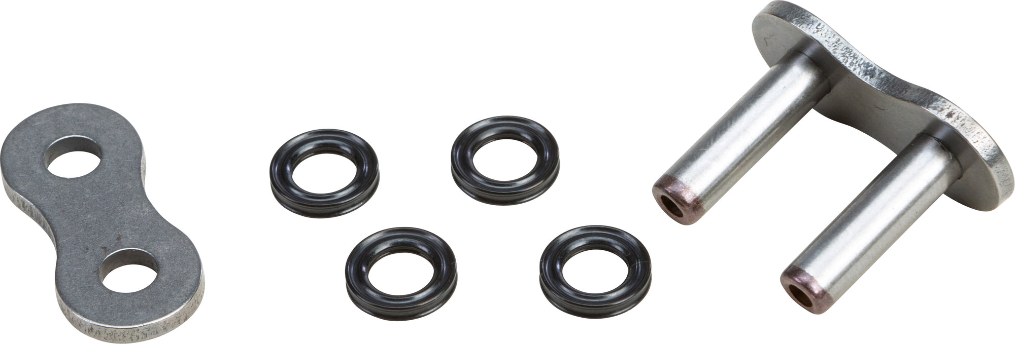 X Ring Rivet Master Link 525