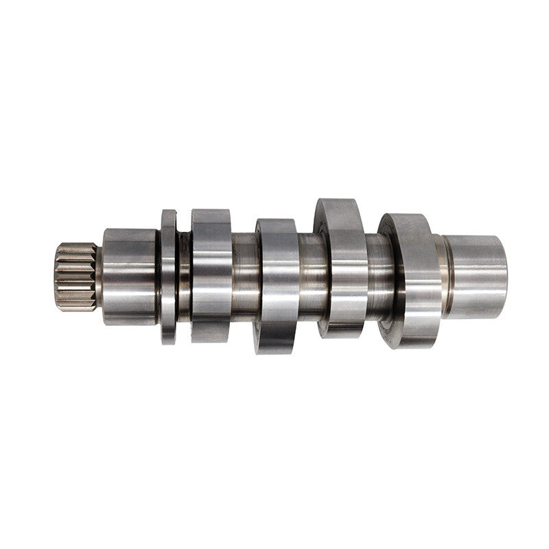S&amp;S Cycle 2017+ M8 Models 496C Chain Drive Camshaft Only