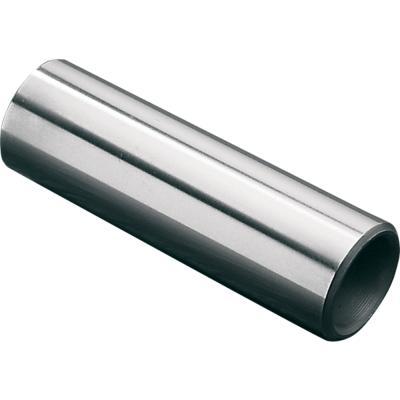 Wiseco 19mm Round Wire Pin Locks (Pair) Retaining Clip Shelf Stock