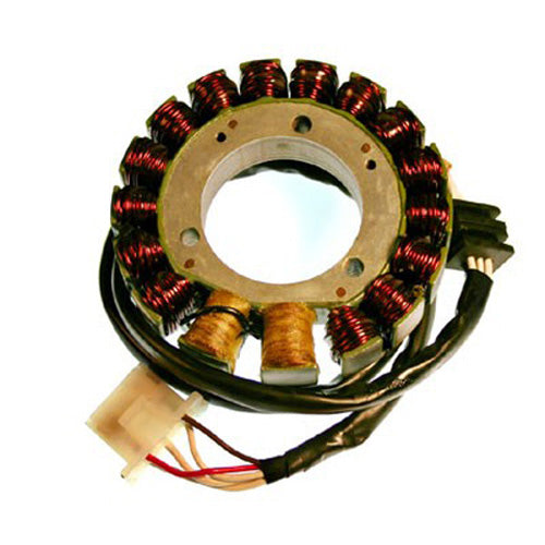 STATOR KLR650 - HIGH POWER 280W