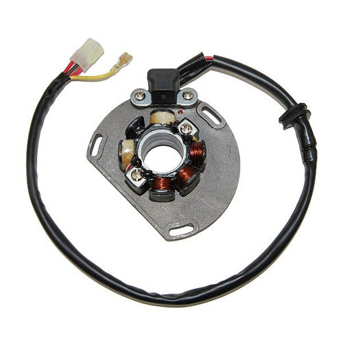 ELECTROSPORT LIGHTING STATOR - KTM (06-ON)