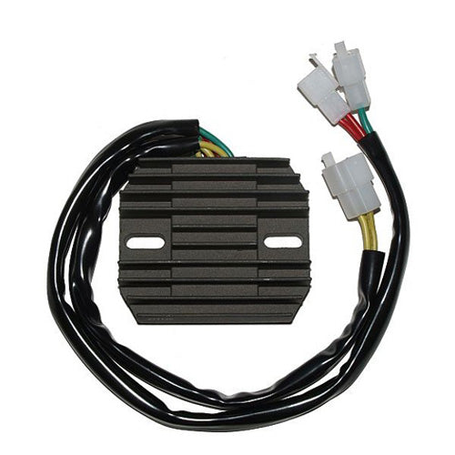 ELECTROSPORT REGULATOR/RECTIFIER HONDA SHADOW VT1100