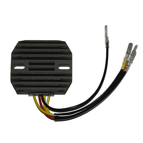 ELECTROSPORT REGULATOR/RECTIFIER SUZUKI GS SERIES