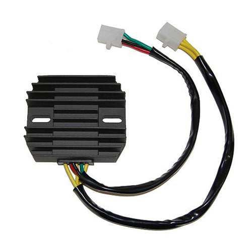 ELECTROSPORT REGULATOR/RECTIFIER HONDA