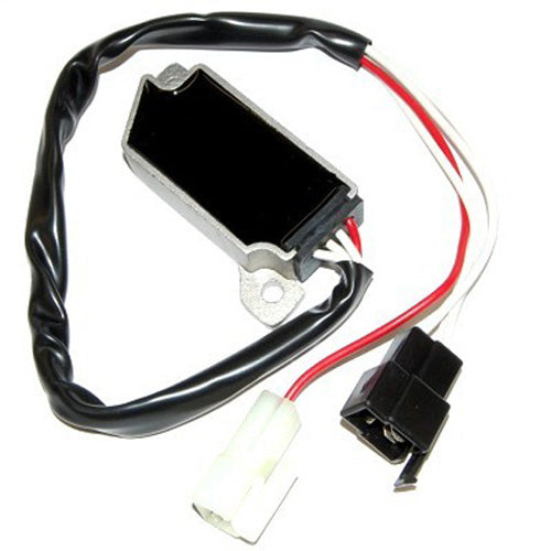 ELECTROSPORT REGULATOR/RECTIFIER YAMAHA