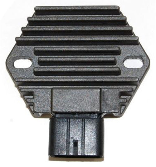 ELECTROSPORT REGULATOR/RECTIFIER HONDA TRX (04-10)