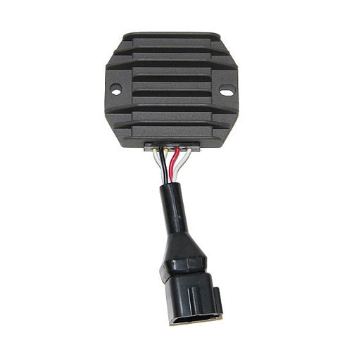 ELECTROSPORT REGULATOR/RECTIFIER YAMAHA ATV