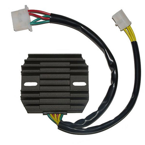 ELECTROSPORT REGULATOR/RECTIFIER HONDA VF MAGNA/SABRE