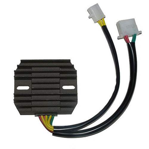 ELECTROSPORT REGULATOR/RECTIFIER SUZUKI GV1200