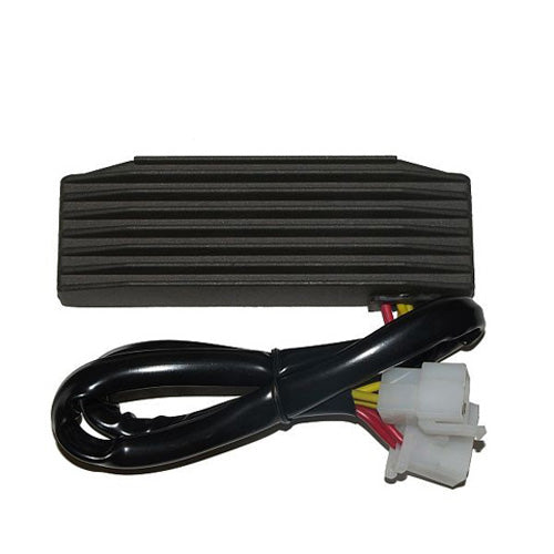 ELECTROSPORT REGULATOR/RECTIFIER SUZUKI VS