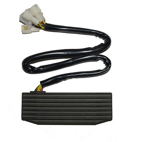 ELECTROSPORT REGULATOR/RECTIFIER VS750/800 INTRUDER