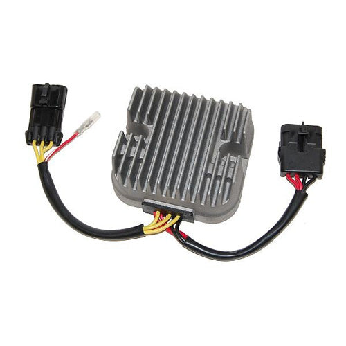 ELECTROSPORT REGULATOR/RECTIFIER POLARIS ATV/UTV