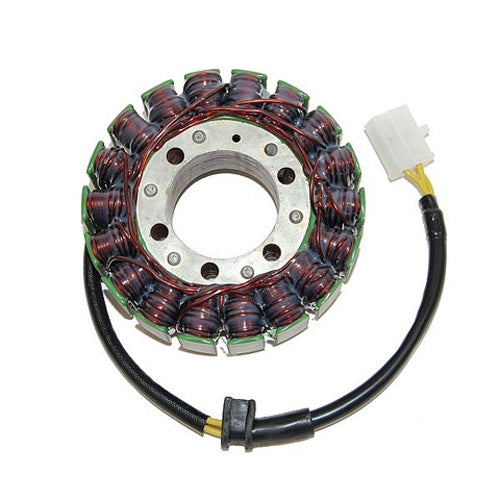 ELECTROSPORT STATOR HONDA CBR600F4 (99-00)