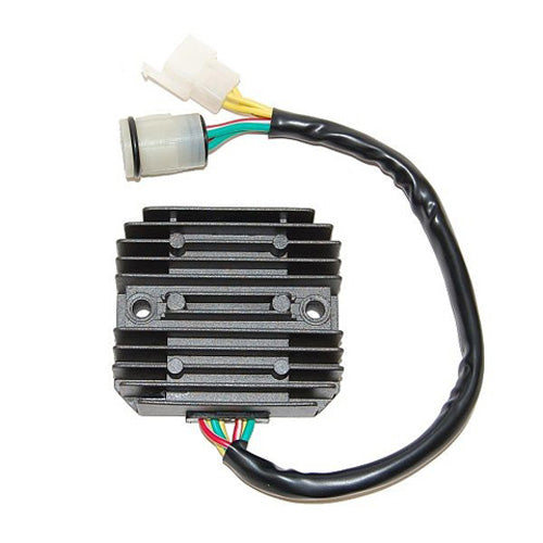 ELECTROSPORT REGULATOR/RECTIFIER HONDA