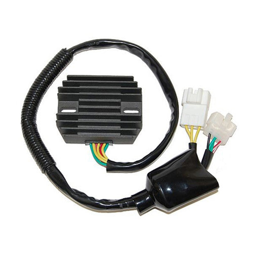 ELECTROSPORT REGULATOR/RECTIFIER HONDA CBR1100XX (01-03)