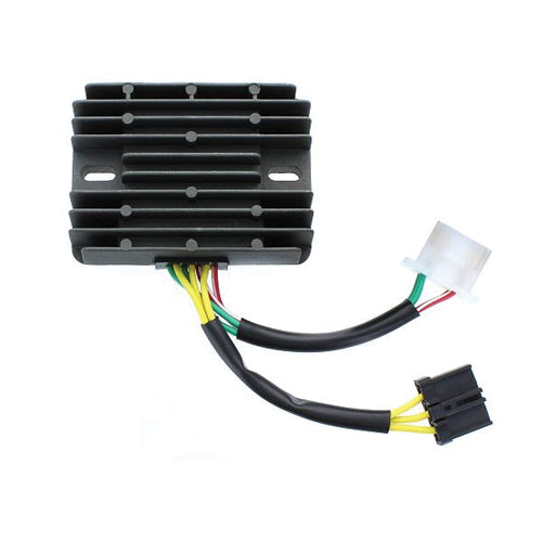 ELECTROSPORT REGULATOR/RECTIFIER APRILIA