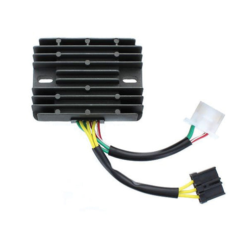ELECTROSPORT REGULATOR/RECTIFIER APRILIA