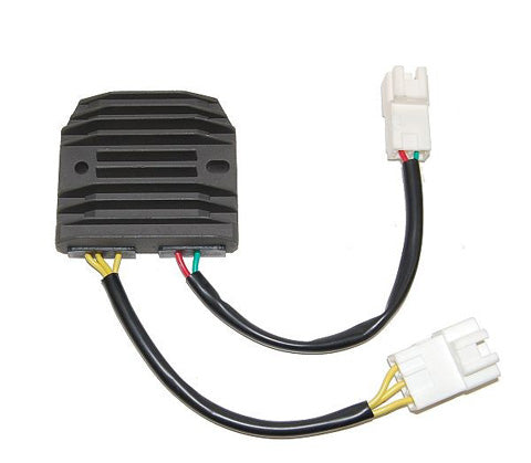 ELECTROSPORT REGULATOR/RECTIFIER HONDA CBF1000 (05-09)