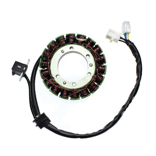 ELECTROSPORT STATOR ARCTIC CAT 650 H1 (06-ON) - 0802-037
