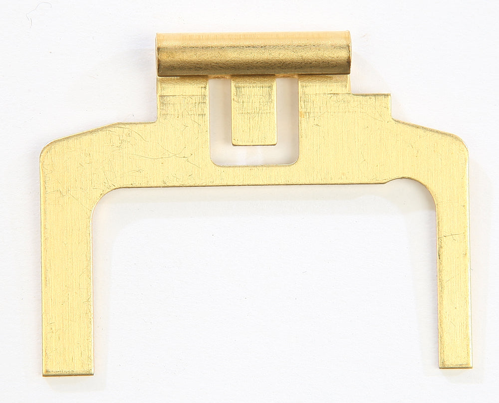 Float Arm 30 34mm Spigot