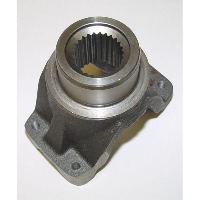 Omix Pinion Yoke Dana 35 93-01 Cherokee &amp; Wrangler
