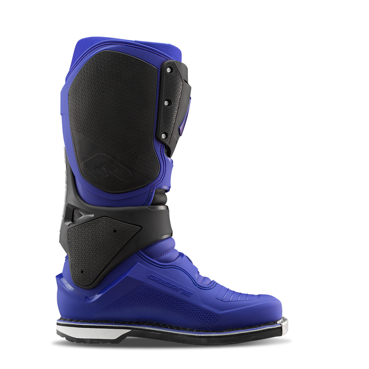 Sg22 Boots Future Dusk Sz 12
