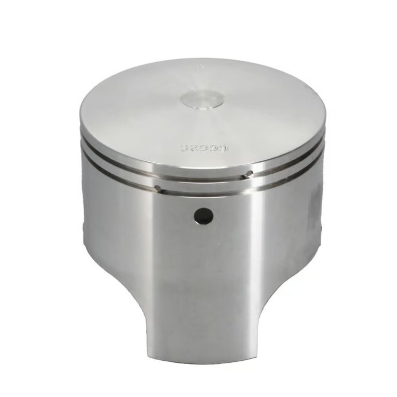 Wiseco 82-88 Kawasaki JS550 (516M07650) Piston Kit