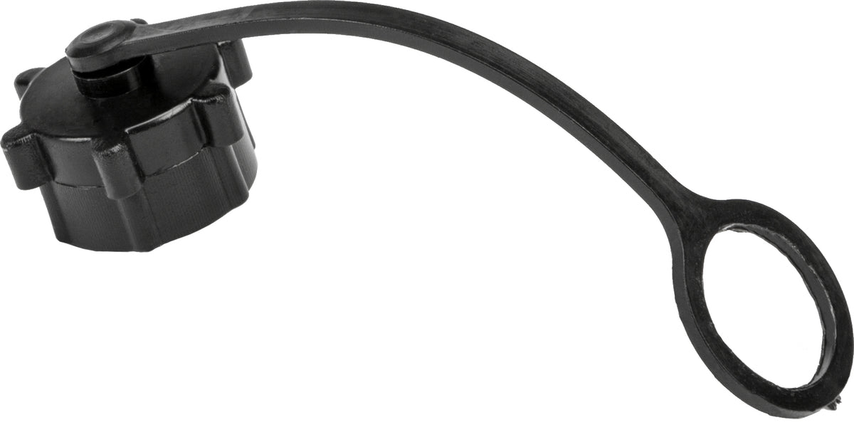 Lcs Utility Container Vent