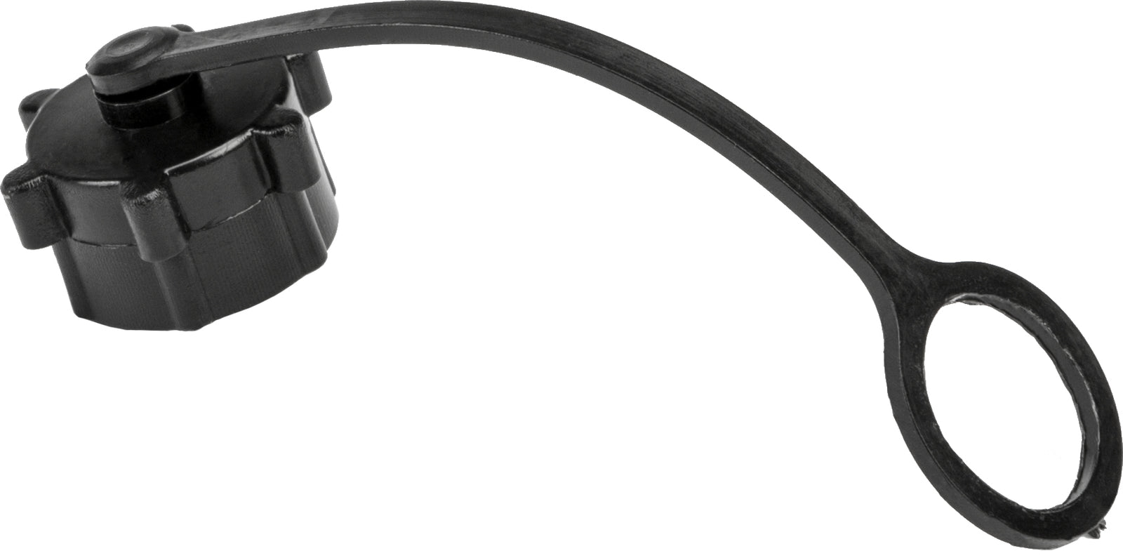 Lcs Utility Container Vent