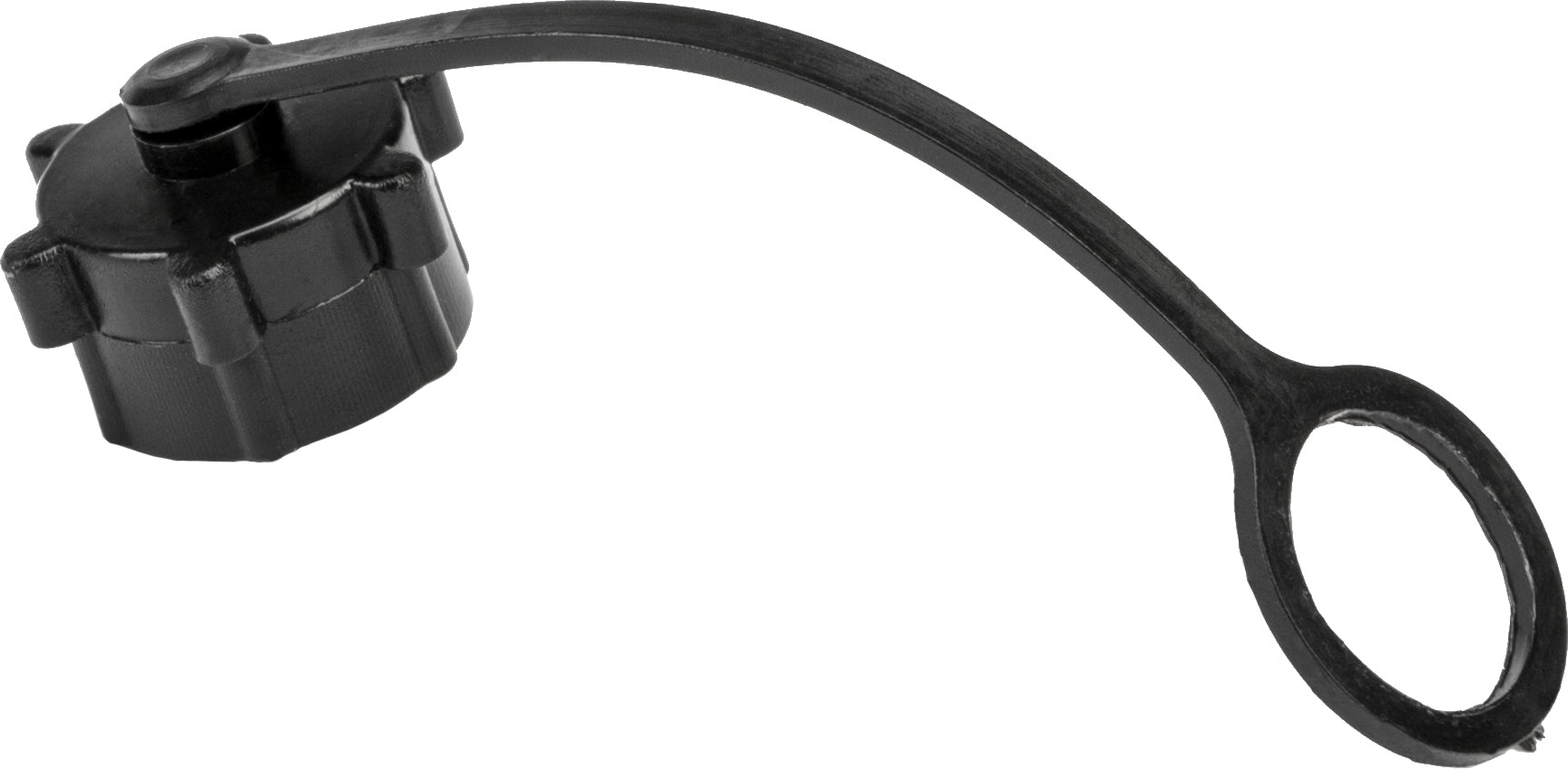 Lcs Utility Container Vent