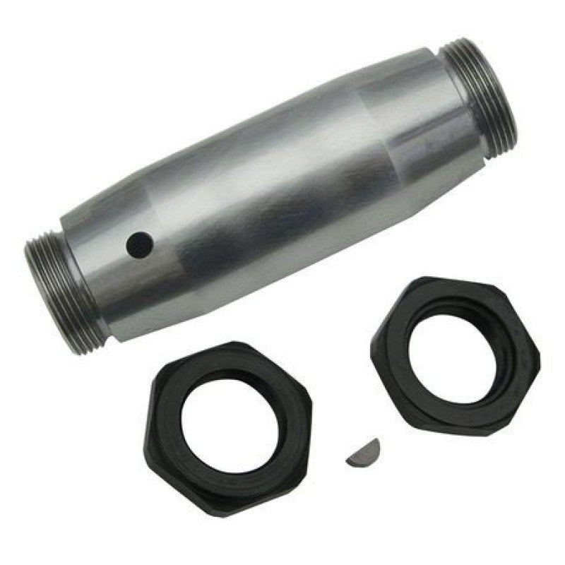 S&amp;S Cycle 81-99 BT 1.250in Tapered Crankpin