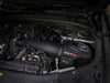 aFe AFE Momentum GT Pro 5R Intake System 22-23 Jeep Grand Cherokee (WL) V6-3.6L