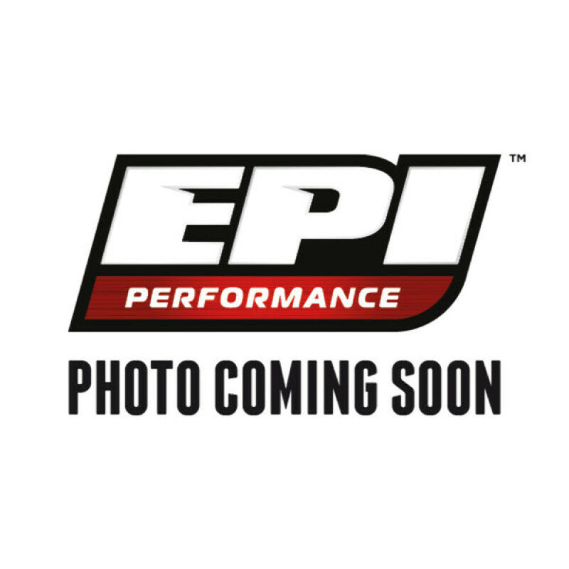 EPI 14+ Kawasaki 800 Teryx/4/ 16+ Mule Pro CV Boot Heavy Duty