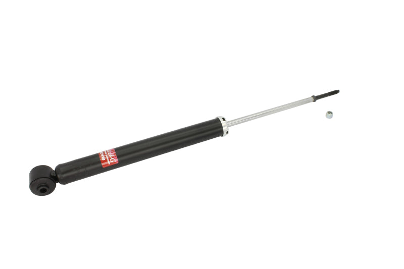 KYB Shocks &amp; Struts Excel-G Rear HYUNDAI Accent 2006-11 KIA Rio 2006-10 KIA Rio5 2006-10