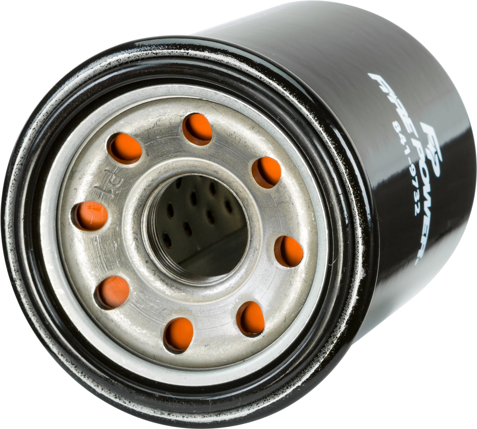 Fp Oil Filter 621
