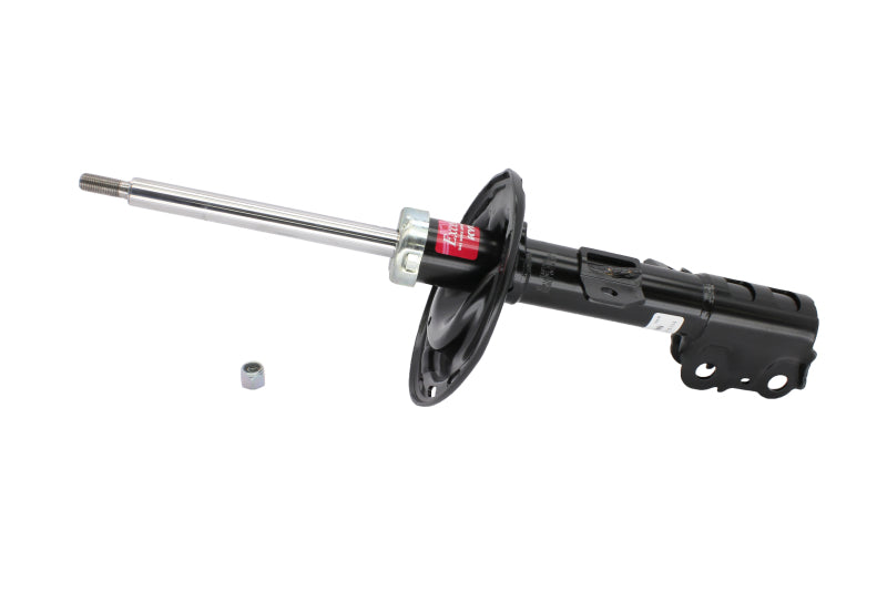 KYB Shocks &amp; Struts Excel-G Front Left TOYOTA Avalon 2006-10 TOYOTA Camry 2010-11