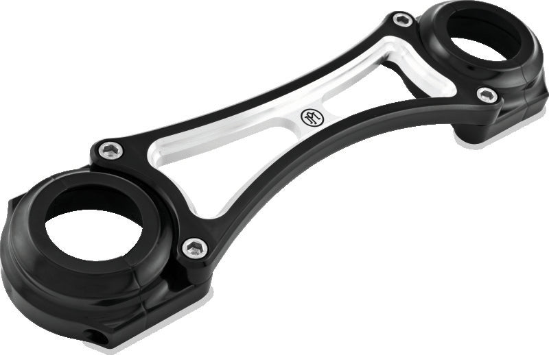 Performance Machine  Fork Brace 49mm  - Contrast Cut