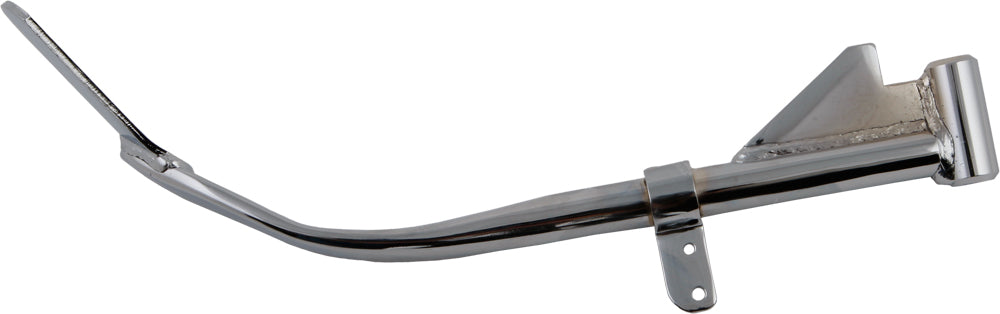 Kickstand 8&quot; Chrome Xl 04 21