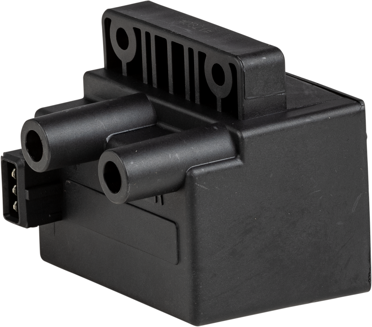 Hd Hp Coil Efi Marelli Flh/Flt 95 98