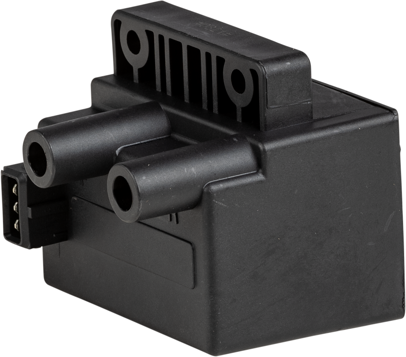 Hd Hp Coil Efi Marelli Flh/Flt 95 98