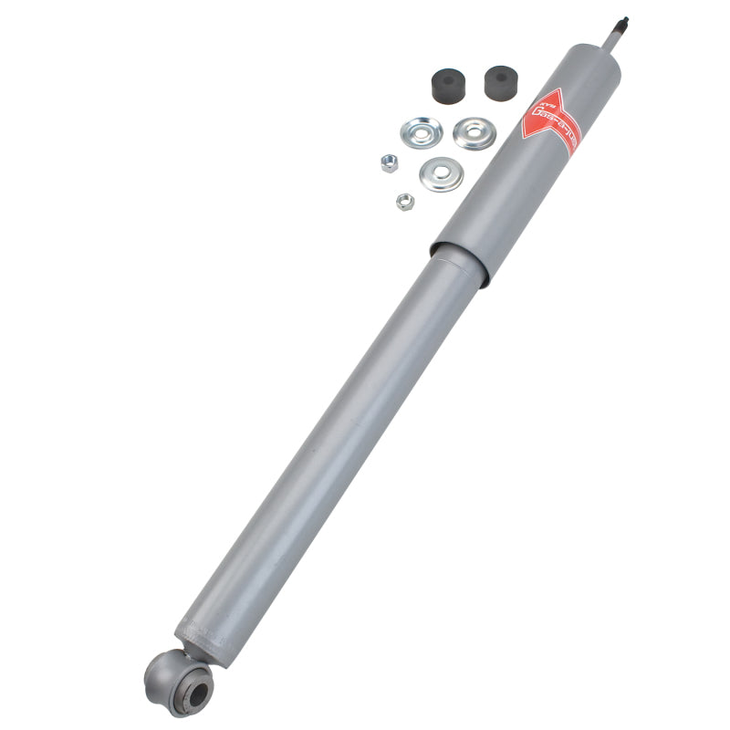 KYB Shocks &amp; Struts Gas-A-Just Rear TOYOTA Celica 1982-85 TOYOTA Cressida 1983-88 TOYOTA Supra 1982-