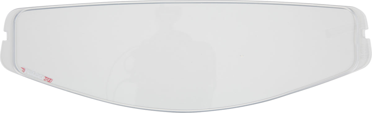 Gt3000/Gt920 Pinlock Insert Clear