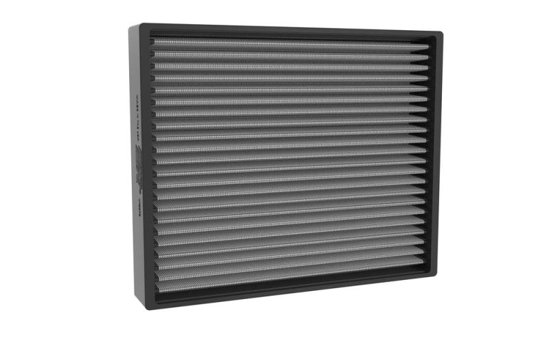 K&amp;N 21-22 Ford Bronco Cabin Air Filter